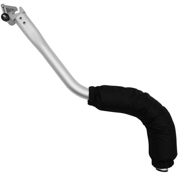 Kong 911 - Shoulder Straps - RopesGear.com