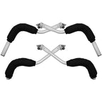 Kong 911 - Shoulder Straps - RopesGear.com