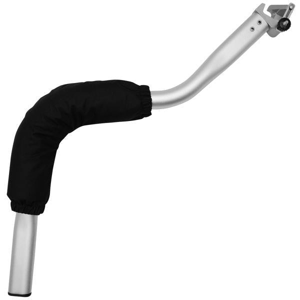 Kong 911 - Shoulder Straps - RopesGear.com