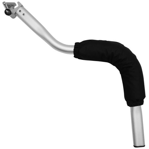 Kong 911 - Shoulder Straps - RopesGear.com