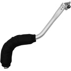 Kong 911 - Shoulder Straps - RopesGear.com