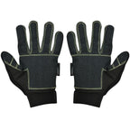 Kong AERO Full Gloves - RopesGear.com