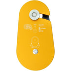 Kong Alby - RopesGear.com