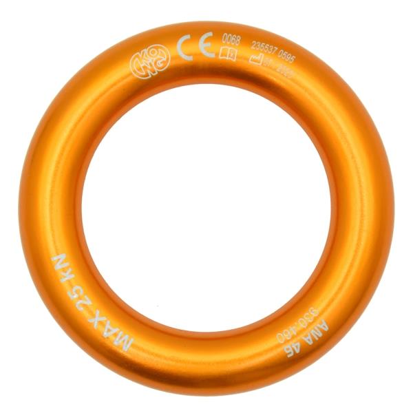 Kong Ana - RopesGear.com