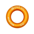 Kong Ana - RopesGear.com