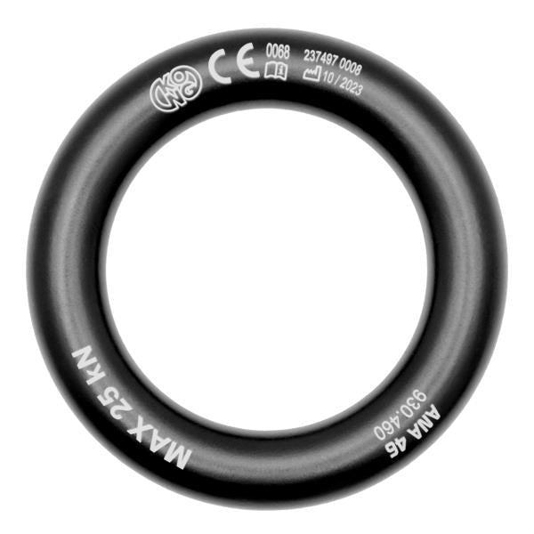 Kong Ana - RopesGear.com