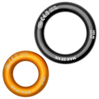 Kong Ana - RopesGear.com