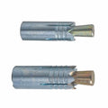 Kong Anchor Fix - RopesGear.com