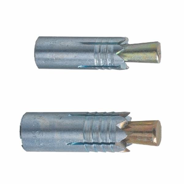 Kong Anchor Fix - RopesGear.com