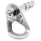 Kong Anchor Kit - RopesGear.com