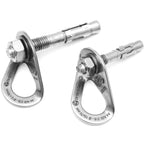 Kong Anchor Kit - RopesGear.com