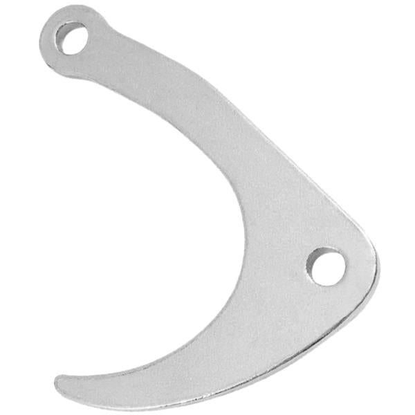 Kong Anchor Saver - RopesGear.com