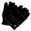 Kong ARAMID Fast Rope Gloves - RopesGear.com