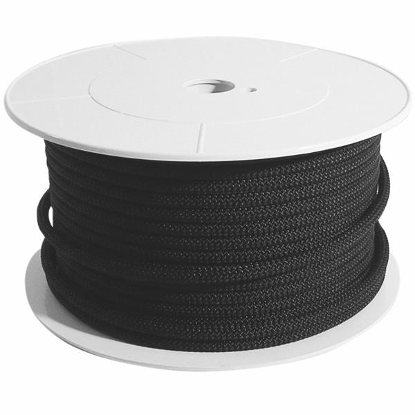 Core Ropes 300 Kong Aramidic Core Rope – RopesGear.com