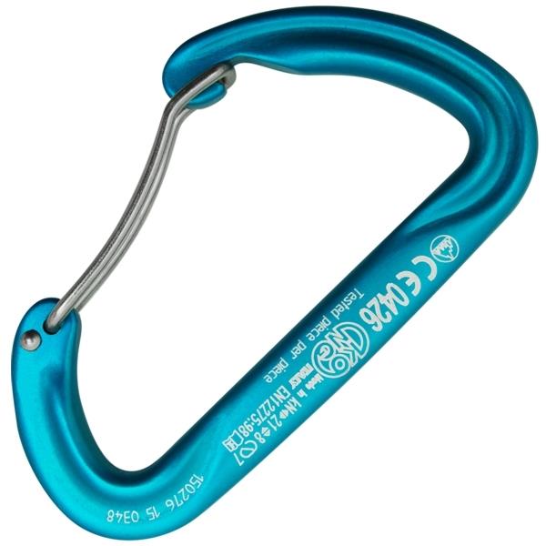 Kong Argon F - RopesGear.com