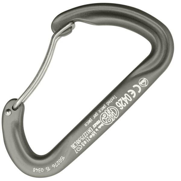 Kong Argon F - RopesGear.com