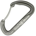 Kong Argon F - RopesGear.com