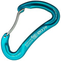 Kong Argon Rf - RopesGear.com