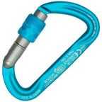 Kong Argon S - RopesGear.com