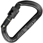 Kong Argon S - RopesGear.com