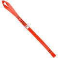 Kong Aro Adventure Evo - RopesGear.com