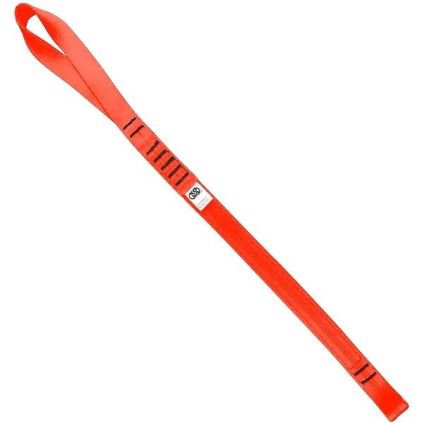 Kong Aro Adventure Evo - RopesGear.com