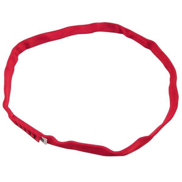 Kong Aro Bull - RopesGear.com