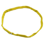 Kong Aro Bull - RopesGear.com