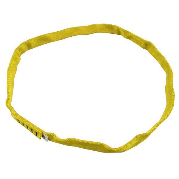 Kong Aro Bull - RopesGear.com