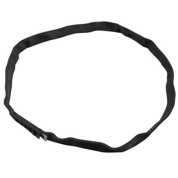 Kong Aro Bull - RopesGear.com