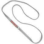 Kong Aro Sling Dyneema - RopesGear.com