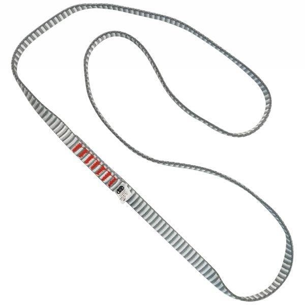 Kong Aro Sling Dyneema - RopesGear.com
