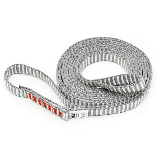 Kong Aro Sling Dyneema - RopesGear.com