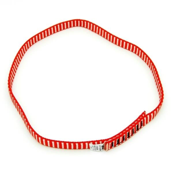 Kong Aro Sling Dyneema - RopesGear.com
