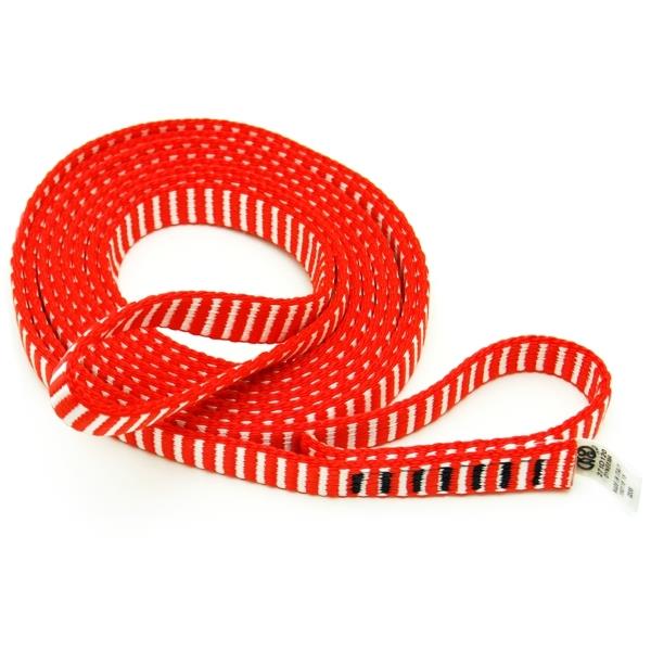 Kong Aro Sling Dyneema - RopesGear.com