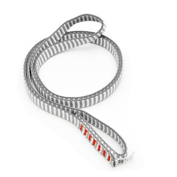 Kong Aro Sling Dyneema - RopesGear.com
