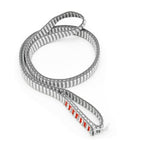 Kong Aro Sling Dyneema - RopesGear.com