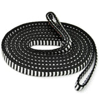 Kong Aro Sling Dyneema - RopesGear.com