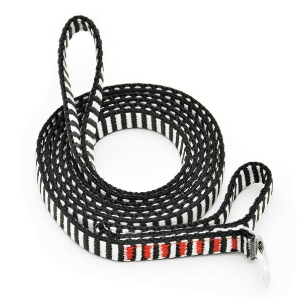 Kong Aro Sling Dyneema - RopesGear.com