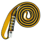 Kong Aro Sling Tubular - RopesGear.com