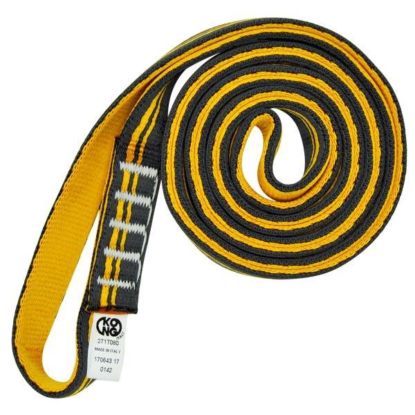 Kong Aro Sling Tubular - RopesGear.com