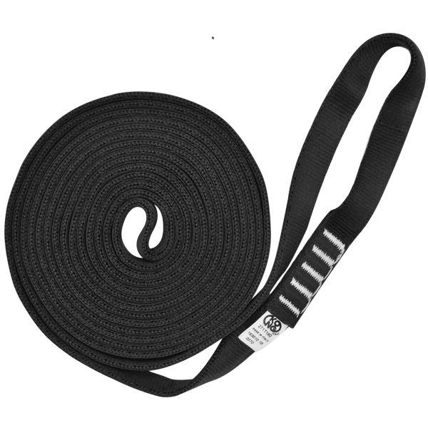 Kong Aro Sling Tubular - RopesGear.com