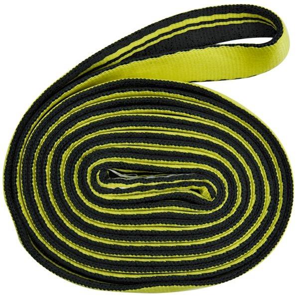 Kong Aro Sling Tubular - RopesGear.com