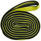 Kong Aro Sling Tubular - RopesGear.com
