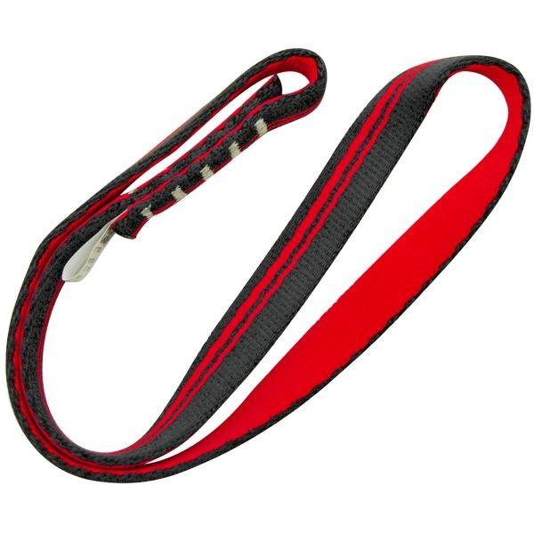 Kong Aro Sling Tubular - RopesGear.com