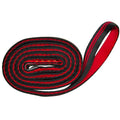 Kong Aro Sling Tubular - RopesGear.com