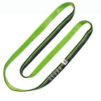 Kong Aro Sling Tubular - RopesGear.com