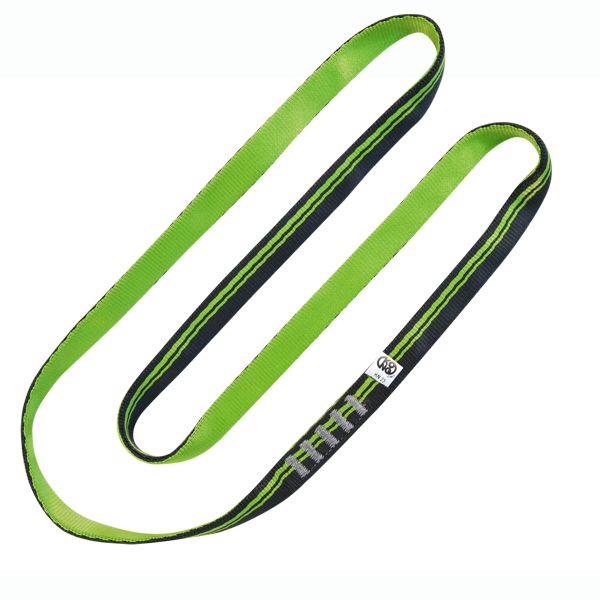 Kong Aro Sling Tubular - RopesGear.com
