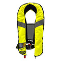 Kong Autolife 150N - RopesGear.com