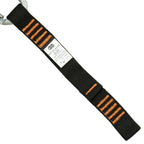 Kong Back - Up ANSI Fall Arrester Rope Clamp - RopesGear.com